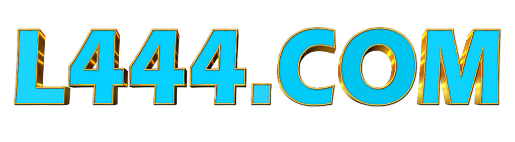 l444