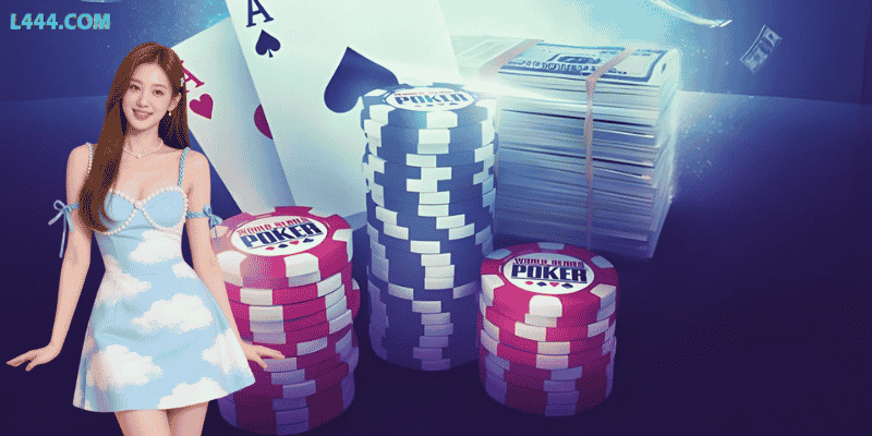 5 Steps to Optimize Your ck444 withdrawal processing time