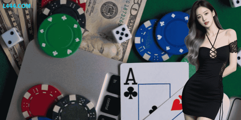 Detailed Breakdown of ck444 withdrawal processing time by Method