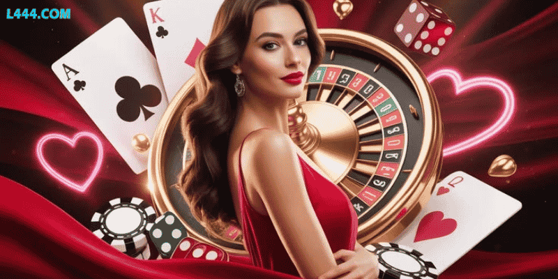 Fast CK444 Withdrawal Processing Time: 5 Easy Steps to Cash Out