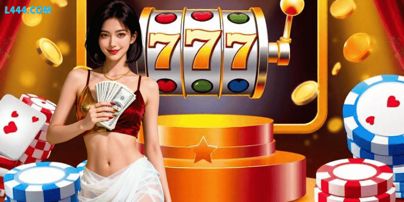 Why Withdrawal Speed Matters in Online Gaming