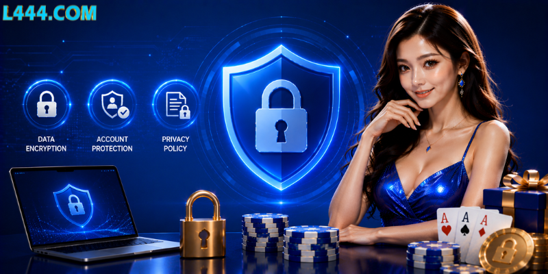 Website Security